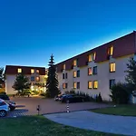 Western Spreewald 4*