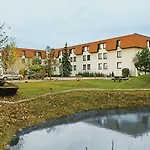 Western Spreewald 4*