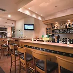 Hotel Western Spreewald Lübbenau