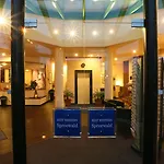 Western Spreewald Lübbenau