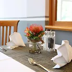 Western Spreewald Lübbenau