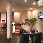 Western Spreewald Hotel 4*