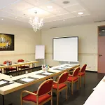 Hotel Western Spreewald