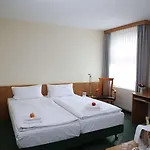 Hotel Western Spreewald Lübbenau