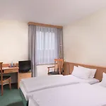 Hotel Western Spreewald Lübbenau