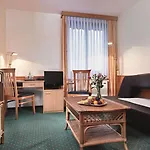 Western Spreewald Lübbenau