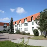 Western Spreewald