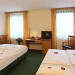 Hotel Western Spreewald