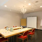 Western Spreewald 4* Lübbenau