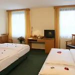 Hotel Western Spreewald Lübbenau