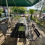 Western Spreewald 4* Lübbenau
