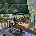 Hotel Western Spreewald Lübbenau