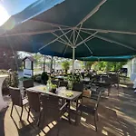 Hotel Western Spreewald