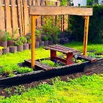 Western Spreewald Lübbenau