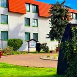Western Spreewald Hotel