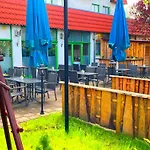 Western Spreewald 4*