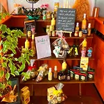 Western Spreewald Hotel Lübbenau