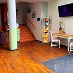 Western Spreewald Lübbenau