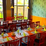 Hotel Western Spreewald 4*