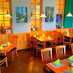 Western Spreewald 4*