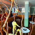 Hotel Western Spreewald