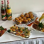 Western Spreewald Hotel 4*