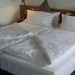 Hotel Western Spreewald Lübbenau