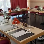 Western Spreewald 4*