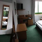 Hotel Western Spreewald