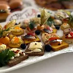 Western Spreewald Hotel 4*