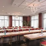 Western Spreewald 4*