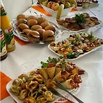 Hotel Western Spreewald