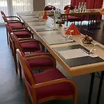 Western Spreewald Lübbenau