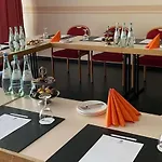 Hotel Western Spreewald Lübbenau