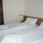 Hotel Western Spreewald 4*