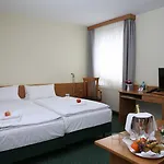 Western Spreewald 4*