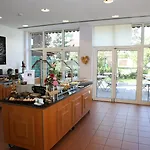 Western Spreewald Hotel