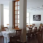 Western Spreewald Hotel