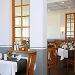 Western Spreewald Hotel