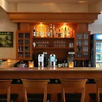 Hotel Western Spreewald 4*