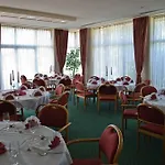 Western Spreewald Lübbenau