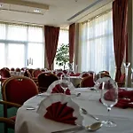 Western Spreewald Lübbenau