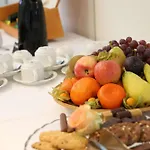 Hotel Western Spreewald Lübbenau