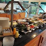 Hotel Western Spreewald Lübbenau