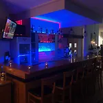 Western Spreewald Hotel Lübbenau