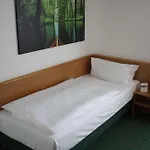 Western Spreewald Hotel Lübbenau
