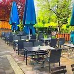 Hotel Western Spreewald 4*