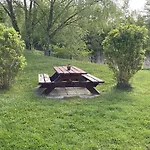 Hotel Western Spreewald