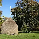 Hotel Western Spreewald