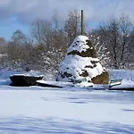 Western Spreewald Lübbenau